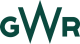 Great Western Railway