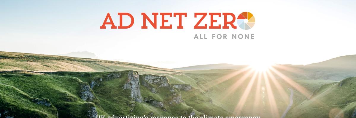 Ad Net Zero