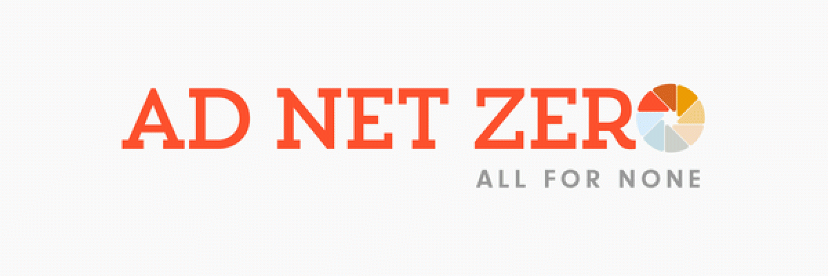 Ad Net Zero