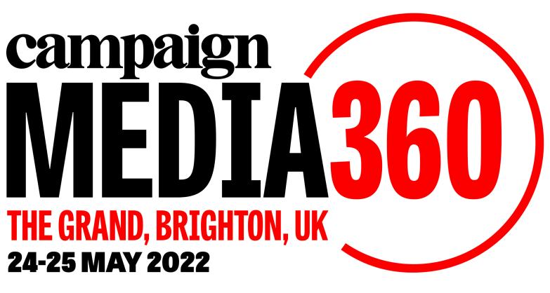 media360 logo
