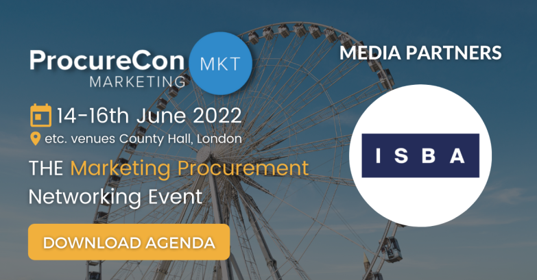 ProcureCon