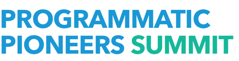 Pioneers summit logo