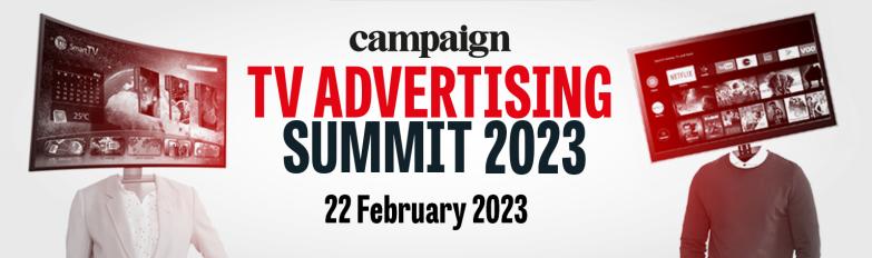 logo tv summit