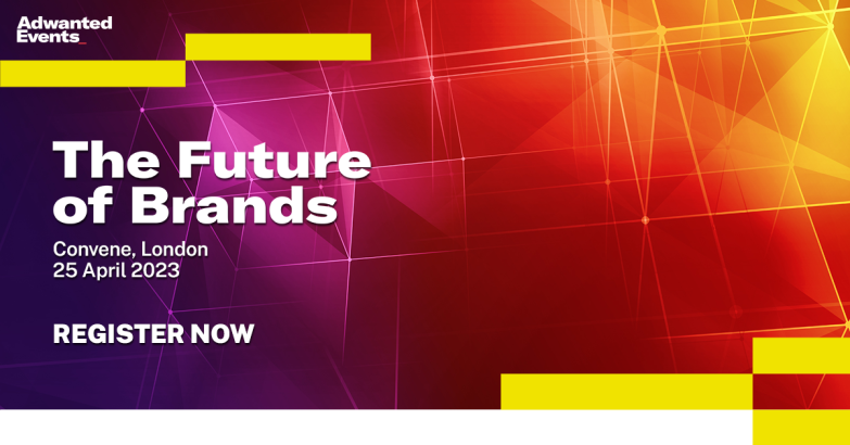 future of brands