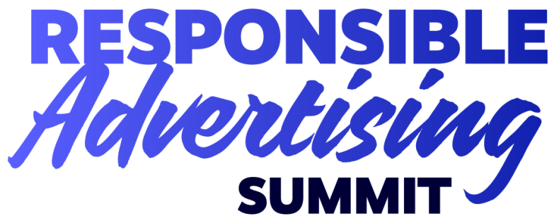 Responsible advertising summit