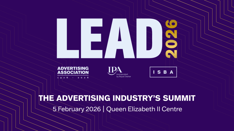 LEAD2026