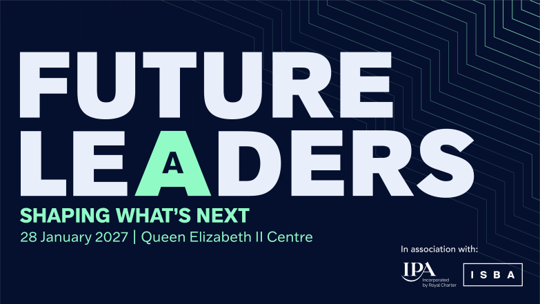 Future Leaders