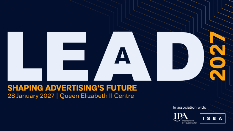 LEAD 2027