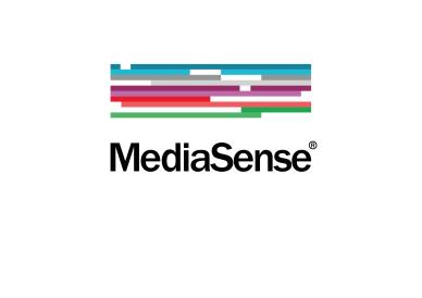 MediaSense