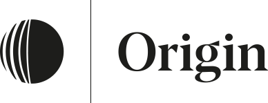 Origin – The UK Cross Media Measurement Programme