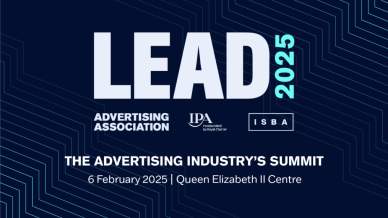 LEAD 2025