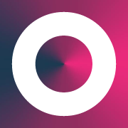 Origin