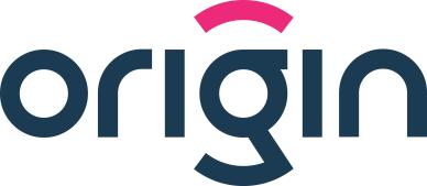 Origin