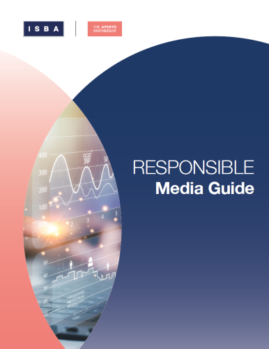 Responsible Media Guide