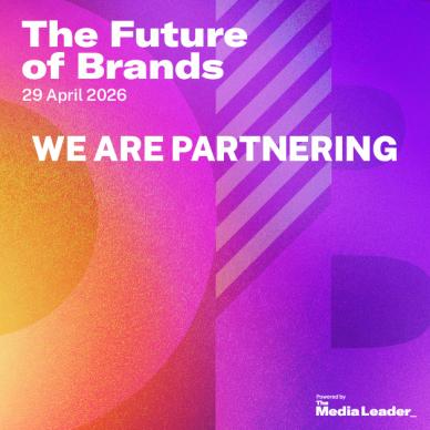 Future of brands 2026