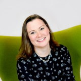 Jill Dougan