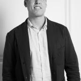 Matt Pollington