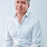 Peter Duffy