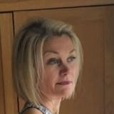 Alison Thorburn
