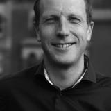 Richard Halton