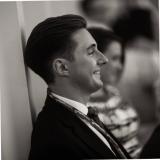 Stuart Macnaughton