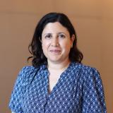 Bina Booth