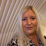 Penny Verrier