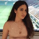 Ellie Ioannou