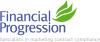Financial Progression
