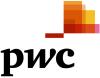 PwC