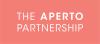 The Aperto Partnership