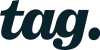Tag