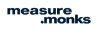 Measure.Monk