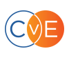 CvE logo