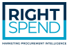 RightSpend