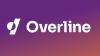 Overline