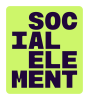 Social Element