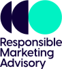 Responsible Marketing Advisory