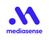 mediasense