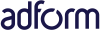 Adform