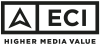 ECI Media Management