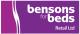 Benson for Beds