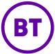 BT