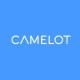 Camelot