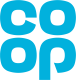 Co-operative Group