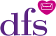 DFS
