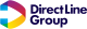 Direct Line Group