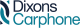 Dixons Carphone