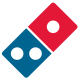 Domino's