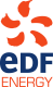 EDF Energy